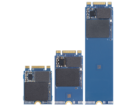 DRIVERS WESTERN DIGITAL PC SN520 NVME FOR WINDOWS 7 DOWNLOAD Western Digital Pc Sn520 Nvme Driver For Windows Mac