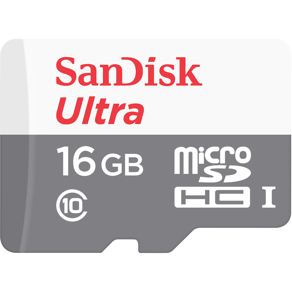 Ultra MicroSD UHS I Speicherkarte Lesegeschwindigkeit Von 48MB S