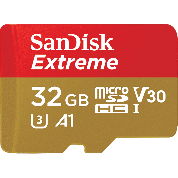 [Bild: extreme-32gb-micro-sdxc-card-sandisk-700x700.png]