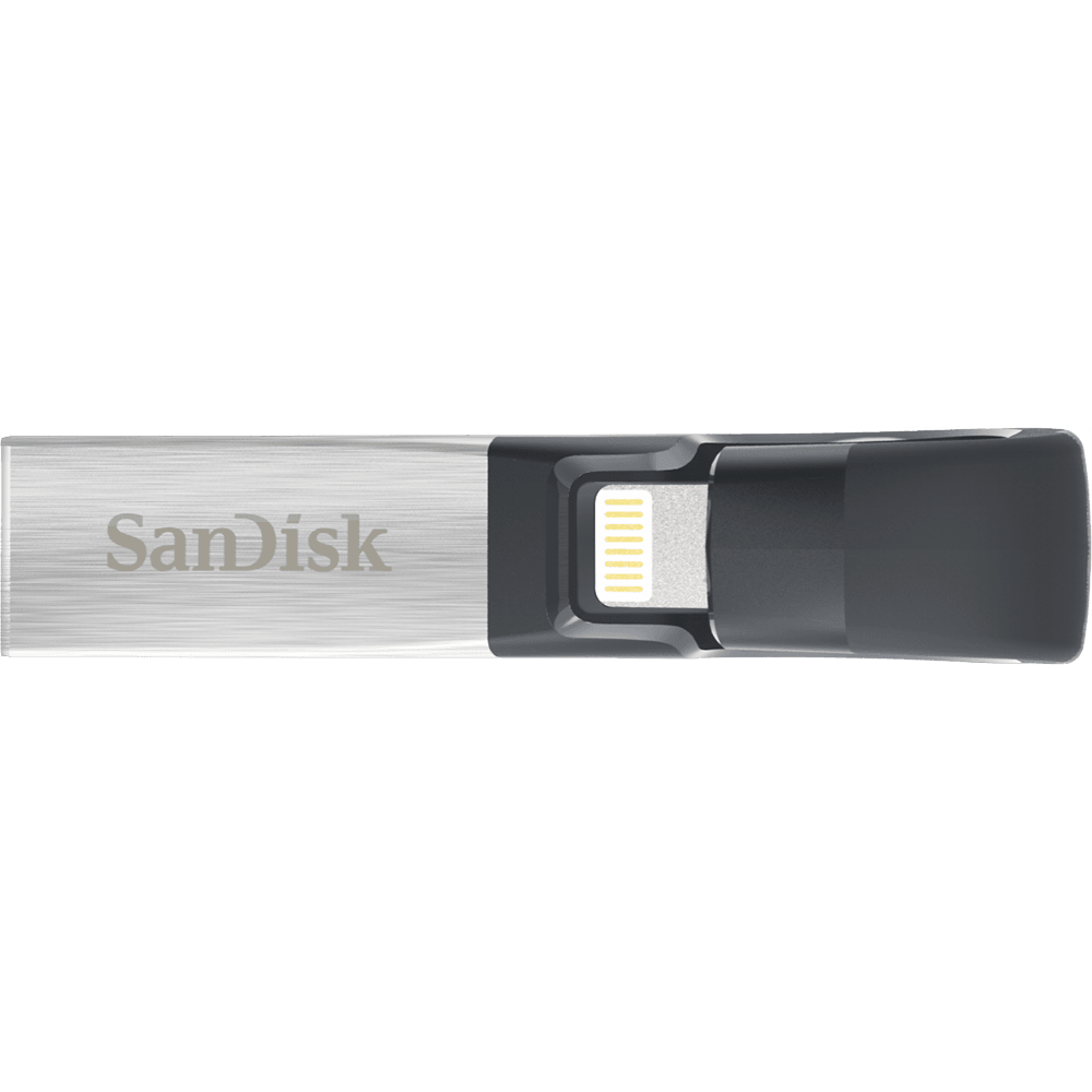 Usb Adapter For Iphone Usb Adapter For Iphone